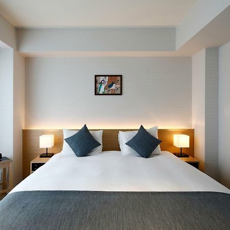 The General Kyoto Bukkoji Tominokoji Hotel Екстериор снимка
