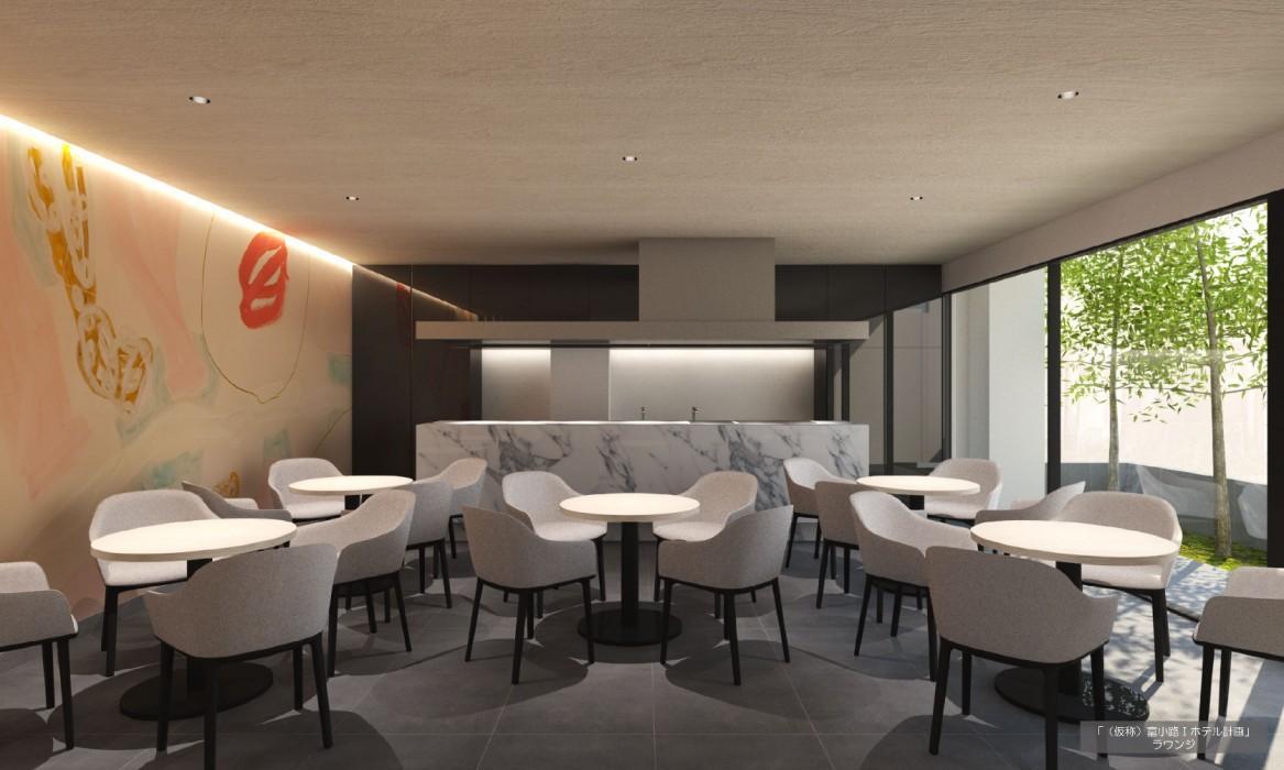 The General Kyoto Bukkoji Tominokoji Hotel Екстериор снимка