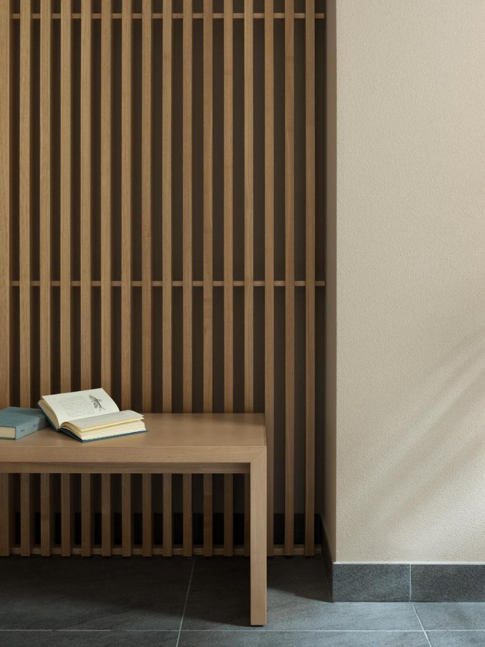 The General Kyoto Bukkoji Tominokoji Hotel Екстериор снимка