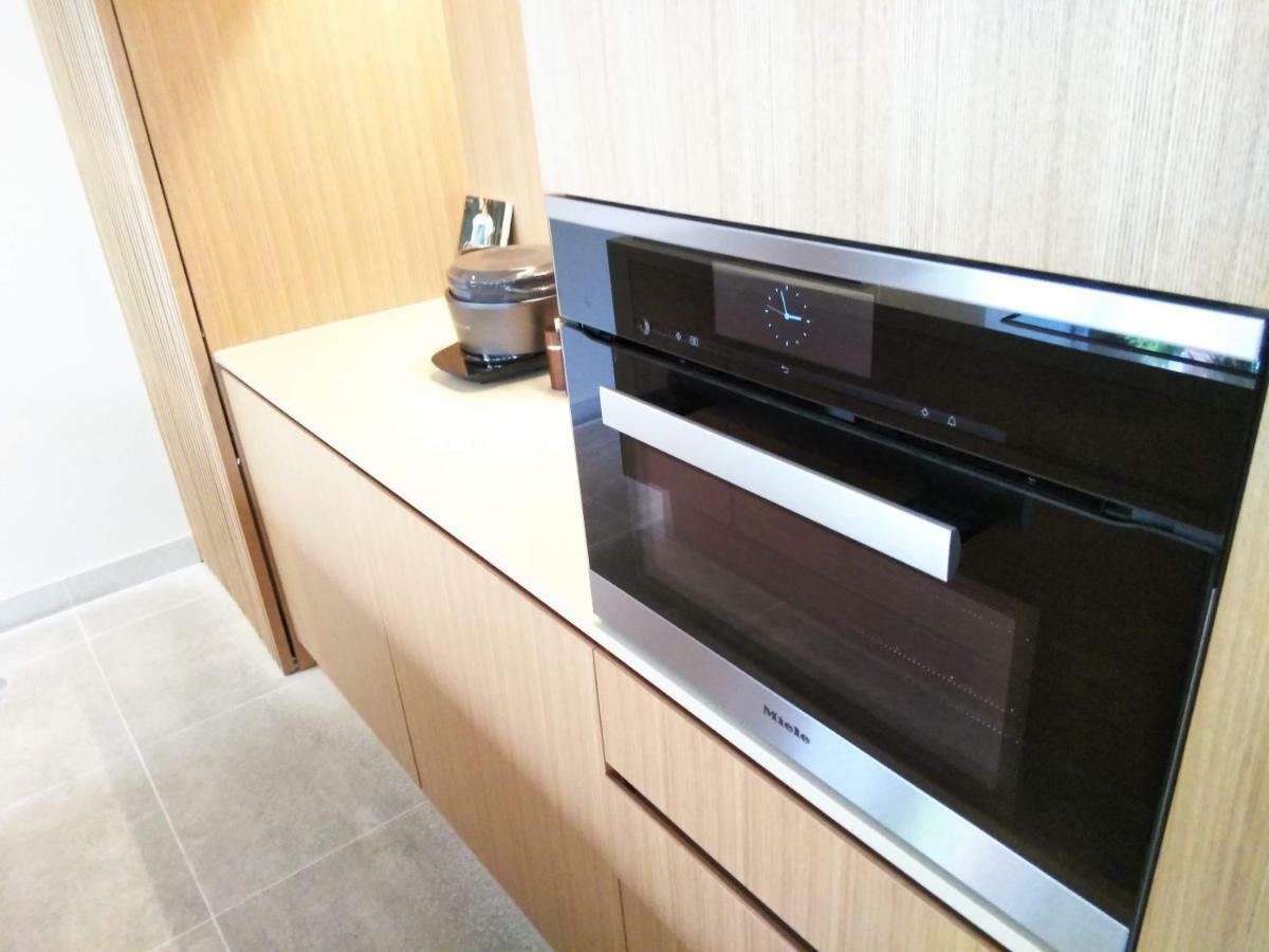 The General Kyoto Bukkoji Tominokoji Hotel Екстериор снимка