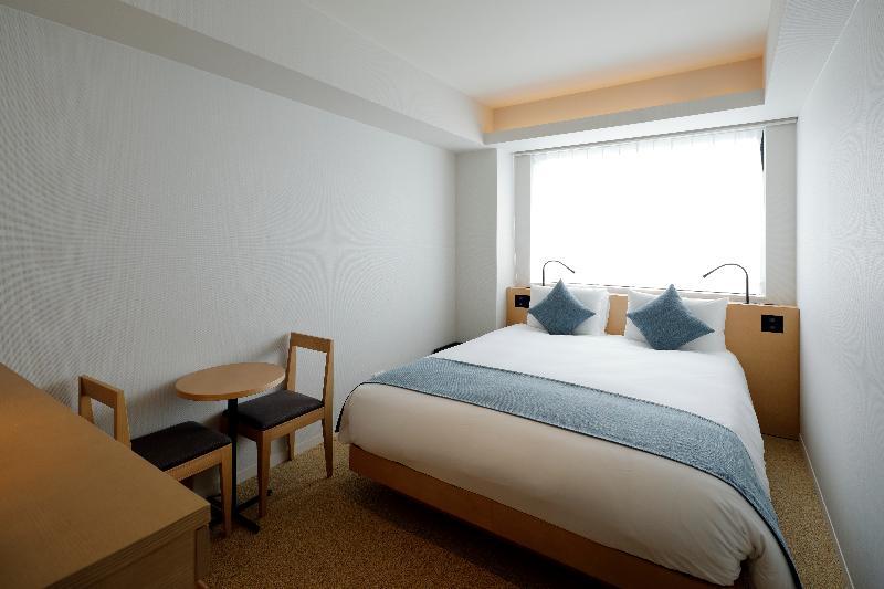The General Kyoto Bukkoji Tominokoji Hotel Екстериор снимка