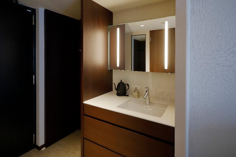 The General Kyoto Bukkoji Tominokoji Hotel Екстериор снимка