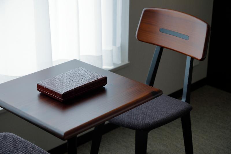 The General Kyoto Bukkoji Tominokoji Hotel Екстериор снимка
