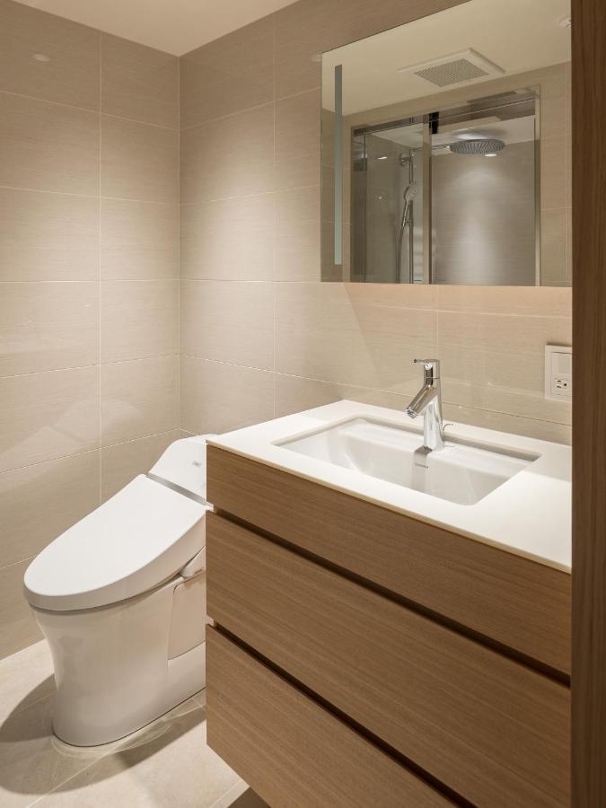 The General Kyoto Bukkoji Tominokoji Hotel Екстериор снимка